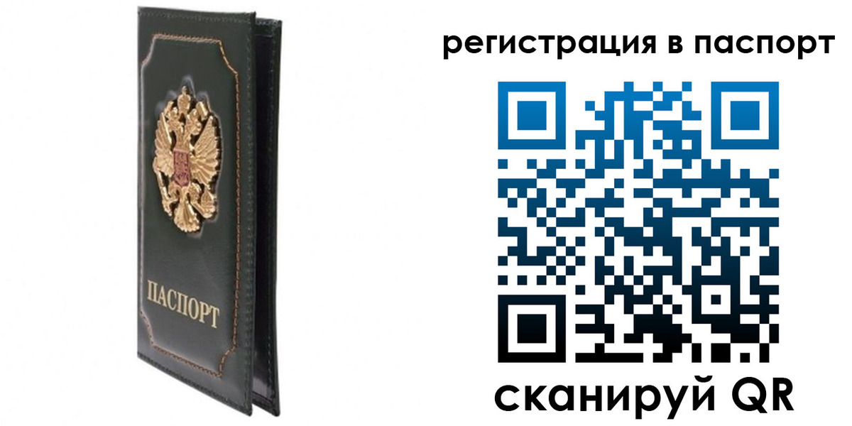 временная регистрация госуслуги в Курской области